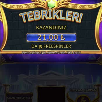 Spinco Casino Sitesinde Oyun Manipülasyonu Ve Kazanmanın İmkansızlığı