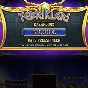 Spinco Casino Sitesinde Oyun Manipülasyonu Ve Kazanmanın İmkansızlığı