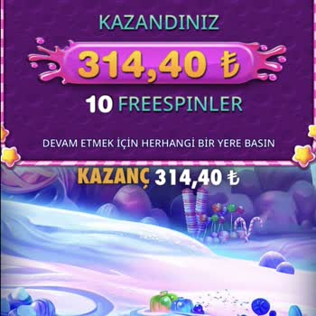 Spinco Casino Sitesinde Oyun Manipülasyonu Ve Kazanmanın İmkansızlığı