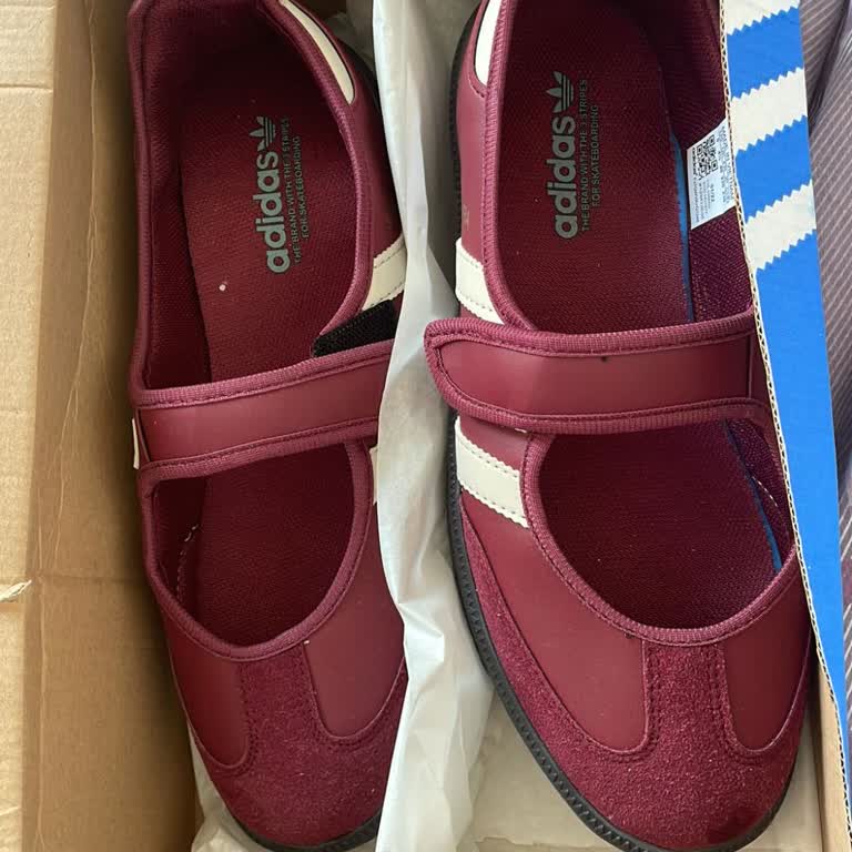 Sneakersteptr Yanlış Ayakkabı Geldi!