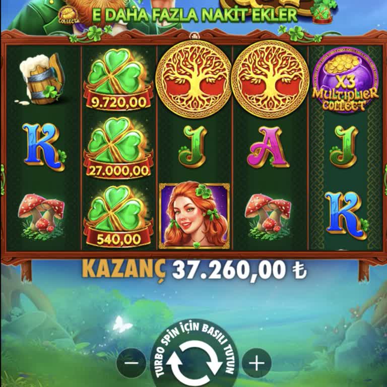 Savoy Casino Bakiye Sıfırlanması Ve Çekim Kısıtlamasıyla Mağdur Oldum