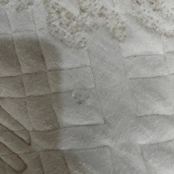 Garanti Kapsamındaki Yırtılan Yatakta Servis Oyalama Ve İade Reddi