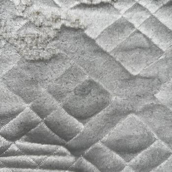 Garanti Kapsamındaki Yırtılan Yatakta Servis Oyalama Ve İade Reddi