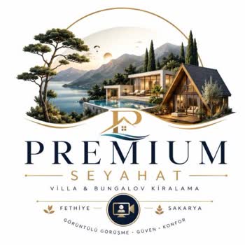 Premium Seyahat Villa Kiralama Şikayeti