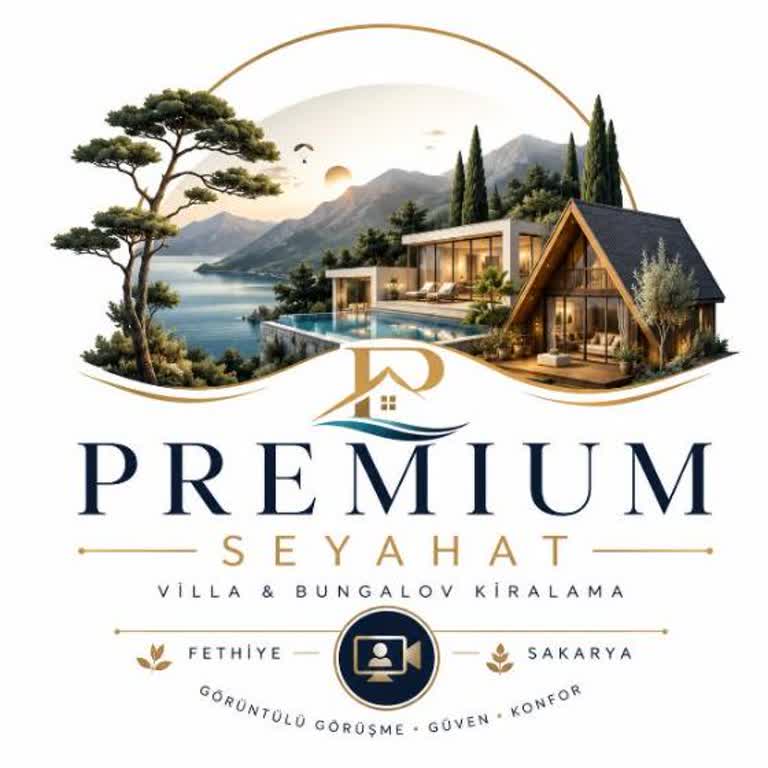 Premium Seyahat Villa Kiralama Şikayeti