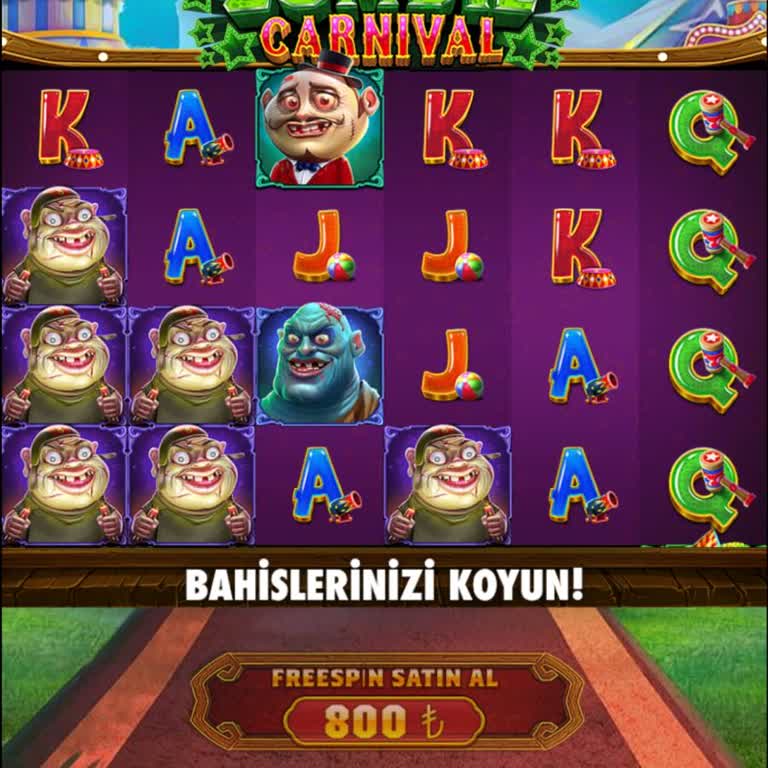 Enbet'te 6.250 TL Bakiyem Aniden Sıfırlandı, İade Ve Destek İncelemesi Talep Ediyorum
