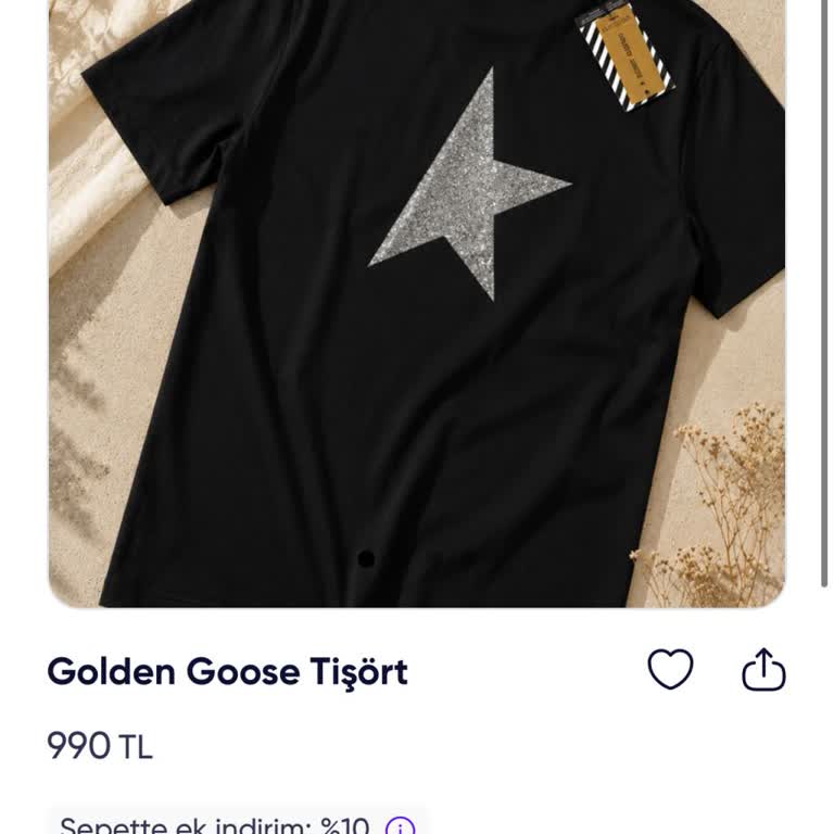 Beden Değişikliği Talebine Yanıt Gelmedi