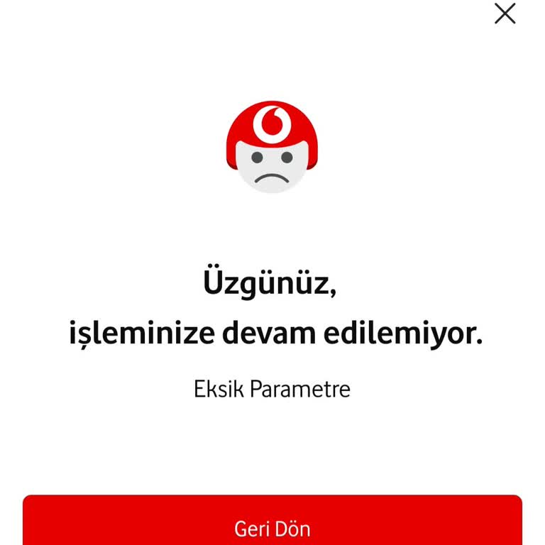 Ücretsiz ChatGPT Kampanyası Aktif Edilemiyor: 0 TL İşlem Hatası