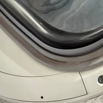 Ayıplı Bosch Kurutma Makinesi İçin 55.000 TL İadenin Hemen Sağlanması Gerekiyor