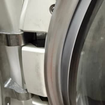 Ayıplı Bosch Kurutma Makinesi İçin 55.000 TL İadenin Hemen Sağlanması Gerekiyor