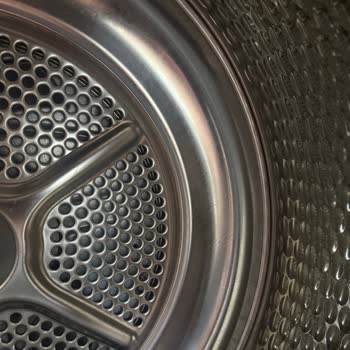 Ayıplı Bosch Kurutma Makinesi İçin 55.000 TL İadenin Hemen Sağlanması Gerekiyor