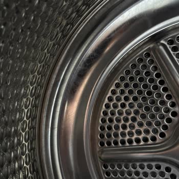 Ayıplı Bosch Kurutma Makinesi İçin 55.000 TL İadenin Hemen Sağlanması Gerekiyor