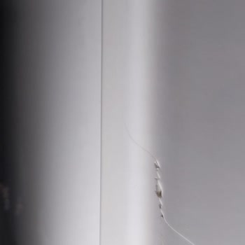 Koçtaş İzmit Mağazasından Çatlak Lavabo Taşı İçin Ücretsiz Değişim Talebi