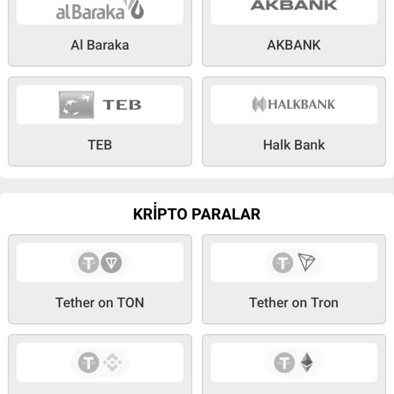 90.000 TL Çekimim Pasif Görünüyor, Tek Hesabımda Çözüm İstiyorum