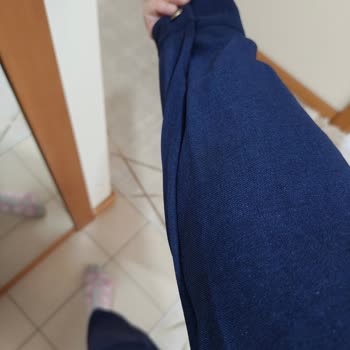 Görsellerle Uyuşmayan, Dikiş Hatalı Ve Beden Uyuşmazlığı Olan Ürünlerde İade Reddi