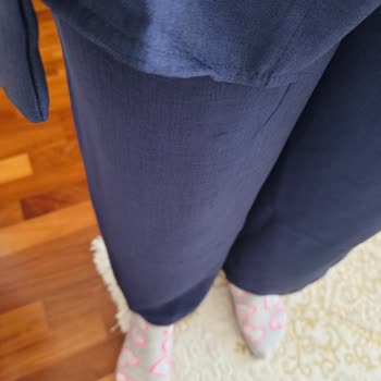 Görsellerle Uyuşmayan, Dikiş Hatalı Ve Beden Uyuşmazlığı Olan Ürünlerde İade Reddi