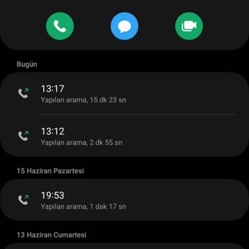 LG Türkiye’de 11 Gün Süren Onay Beklemesi Ve İkame Cihaz Yokluğu