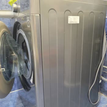 LG Türkiye’de 11 Gün Süren Onay Beklemesi Ve İkame Cihaz Yokluğu