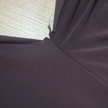 Kusurlu Ürün Gönderimi Ve Tekrarlanan Kargo Ücretleri Nedeniyle İade Talebi
