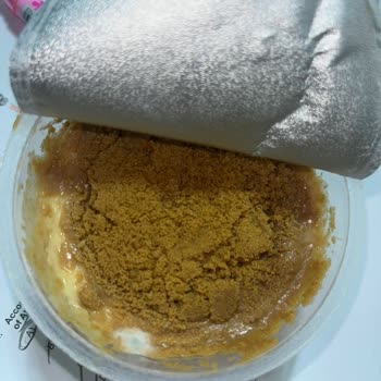 Küflü Cheesecake Ürününde Sağlık Endişesi Ve İade Talebi