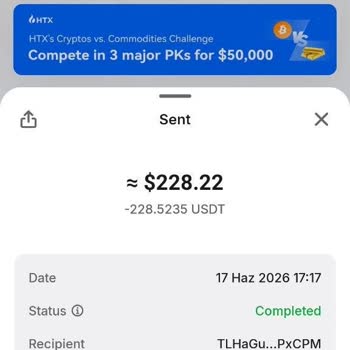 Zerotrx.io Trx Bakiyesi Hesabıma Hiç