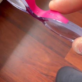 Kırık Gözlük Ve Kasko Değişiminde Mağaza Sorumluluk Almıyor