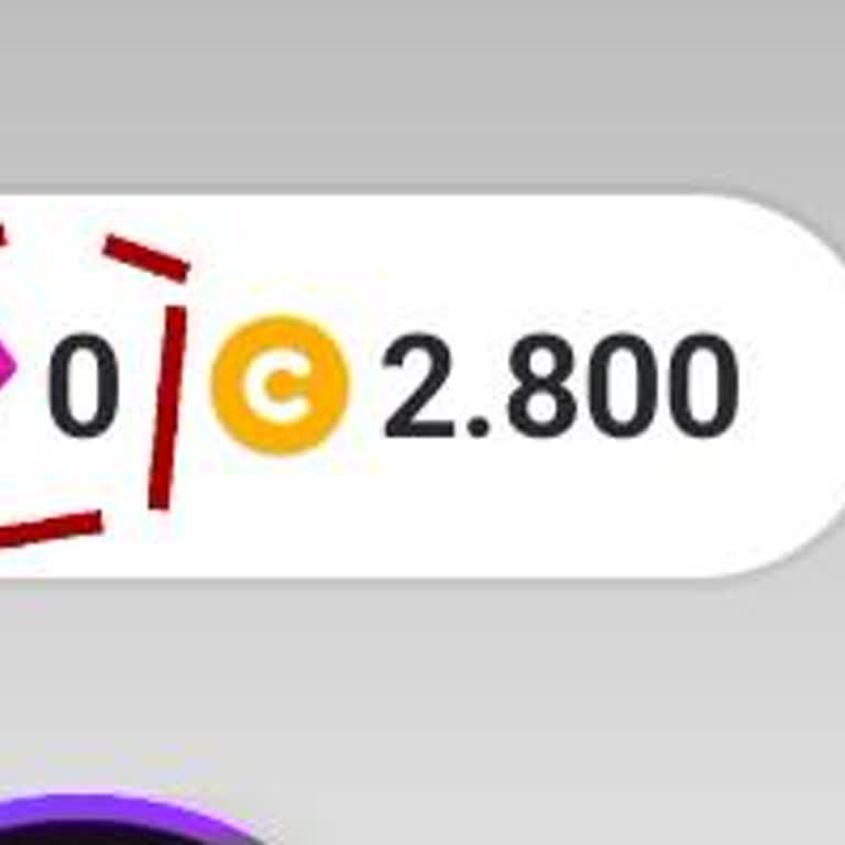 Zepeto Etkinliği Kazandığım 10.000 Elmas Hesaba Yüklenmedi