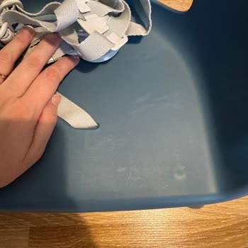 İade Reddedildi, Ürün Kargo Sürecinde Hasar Görmüş Ve Geri Gönderildi