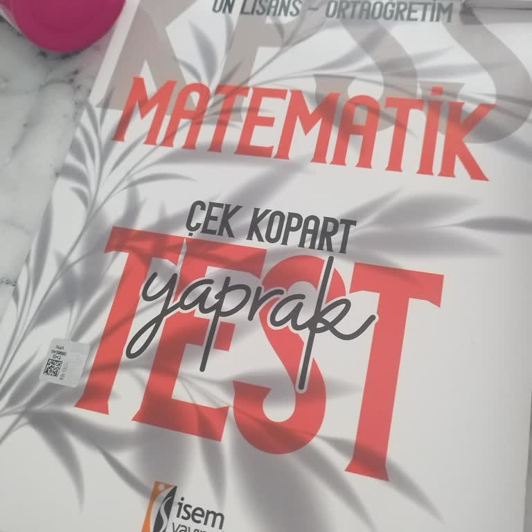 Yanıltıcı İlan Ve Bilerek Yanlış Kitap Gönderimi İle Fiyat Artışı Şikayeti
