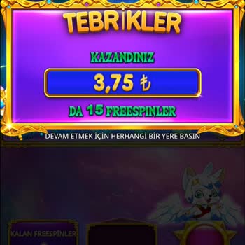 Starzbet Bahis Sitesinde 10 Bin TL Kayıp Ve Yetersiz Müşteri Desteği