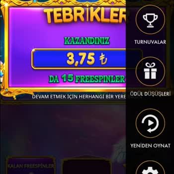 Starzbet Bahis Sitesinde 10 Bin TL Kayıp Ve Yetersiz Müşteri Desteği