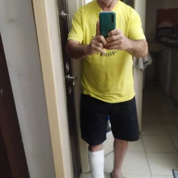 Kayıp Kartta Tek Kullanım Ücretiyle Gelen 3 Bin TL Borç Haksızlık İtirazı