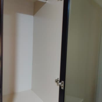 Kusurlu Ve Teslim Edilmemiş Ürünlerde Kesintisiz Tam İade Talebi