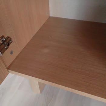 Kusurlu Ve Teslim Edilmemiş Ürünlerde Kesintisiz Tam İade Talebi