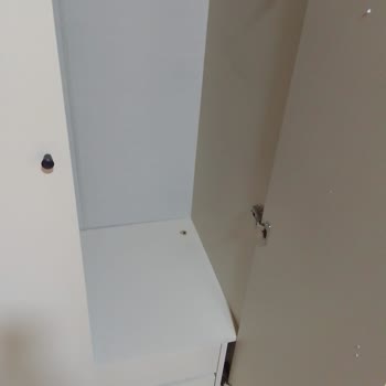 Kusurlu Ve Teslim Edilmemiş Ürünlerde Kesintisiz Tam İade Talebi