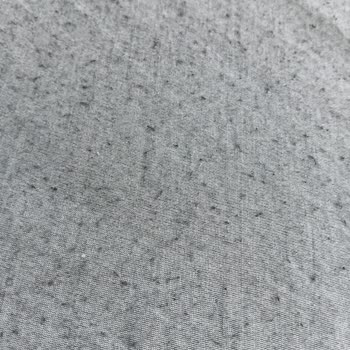 Battal Boy Ölçüsü Yanlış Ve Kalitesiz Ürün, İade Talebim