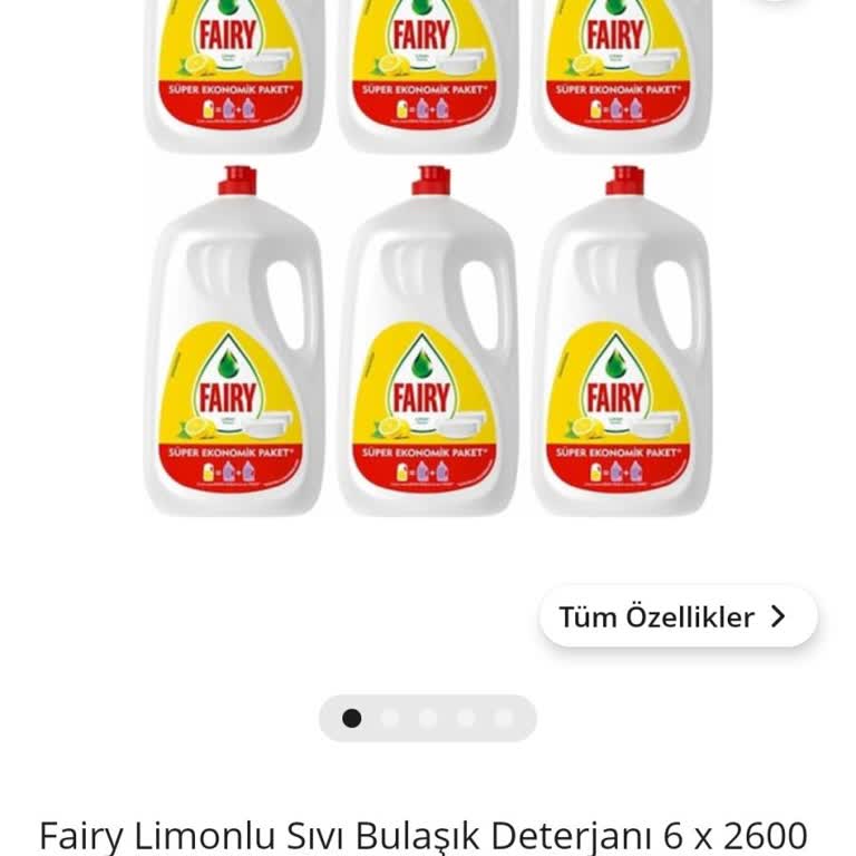 PTT Kargo Hasarlı Paket Ve Uzayan İade Süreci
