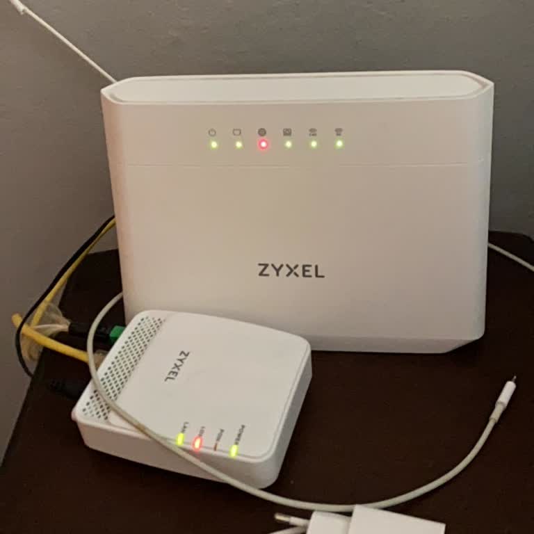 Esenler'de Tekrarlayan İnternet Kesintileri Ve Yetersiz Bilgilendirme