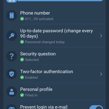1xBet Refuses Withdrawal Due to Incorrect Account Details