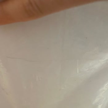 Hasarlı Bulaşık Makinesi 12 Gün Süreyle Alınmayarak Mağduriyet