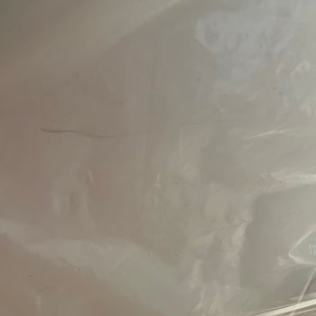 Hasarlı Bulaşık Makinesi 12 Gün Süreyle Alınmayarak Mağduriyet