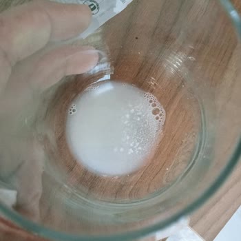Pınar Natürel Süt Şikayeti