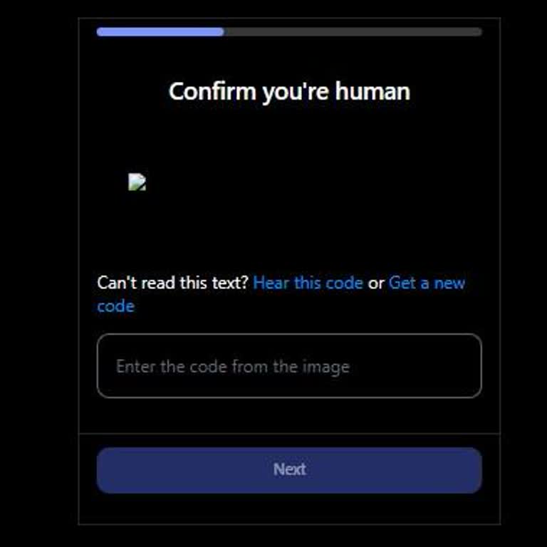 Instagram Account Suspended - Appeal Code Not Working