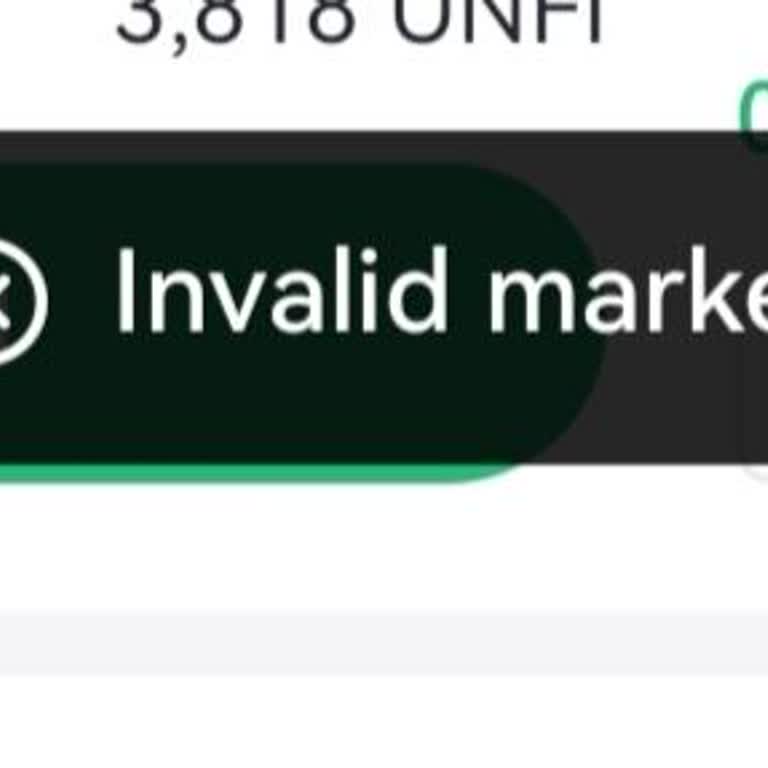 Gate.io TR Coin Bakiyem Alım Satıma Kapalı, Destek Yanıtı Yok