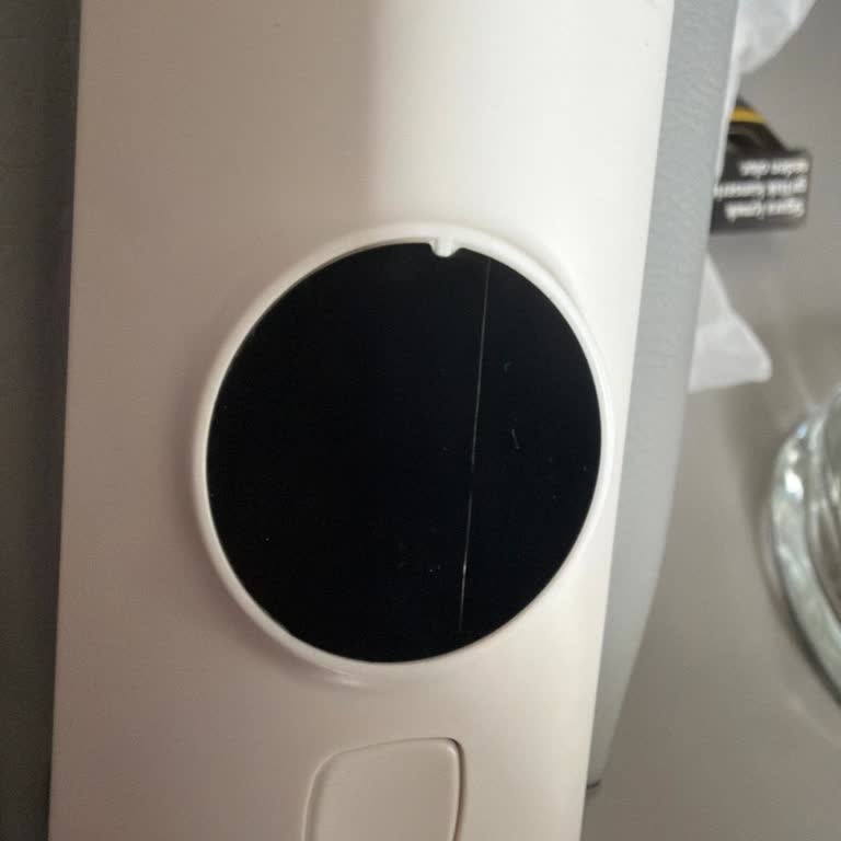 Kusurlu Biberon Isıtıcı İçin Keyfi İade Reddi