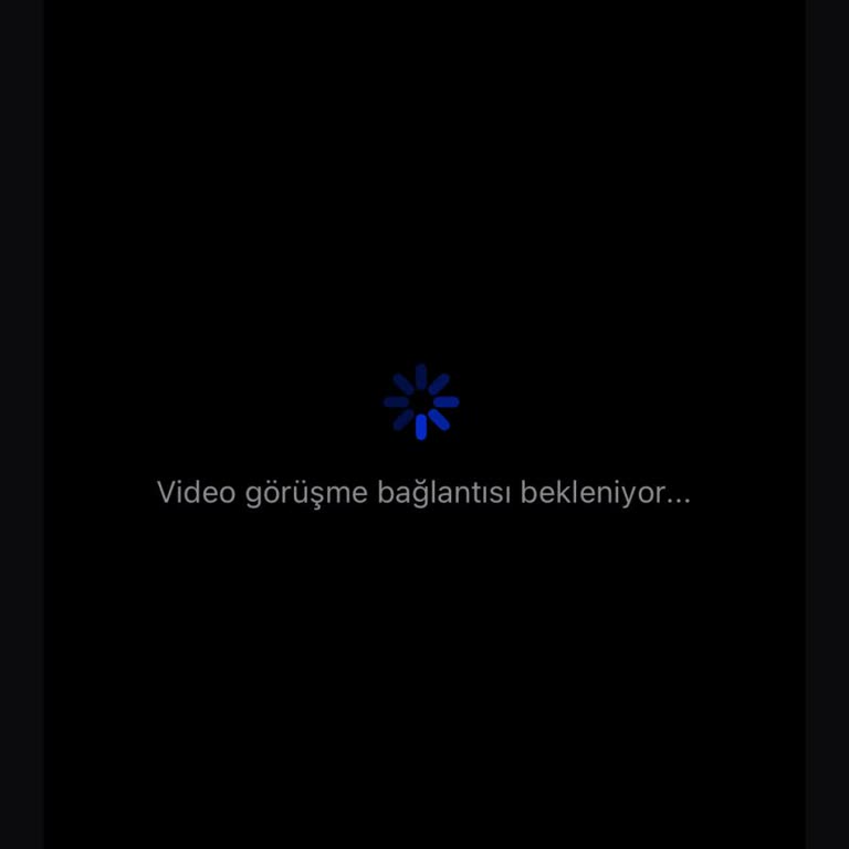 Safebit Video Doğrulama Sürecinde İki Aylık Gecikme Ve Geri Dönüş Eksikliği