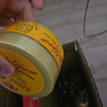 Hasarlı Ürün Teslimatı Ve Cevapsız İade Talebi