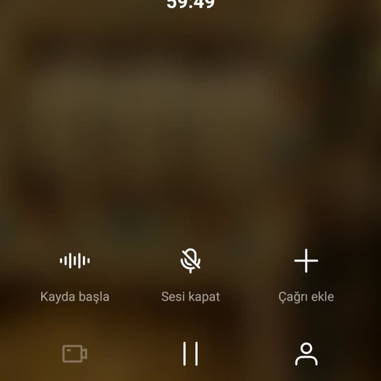 Algida Ücretsiz Dondurma Kazanımlarının Kullanılamaması Ve Müşteri Hizmetleri İhmali