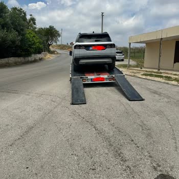 Yeni Jeep Compass Kalorifer Arızasıyla 16 Gün Sonra Yolda Kaldı, Değişim Talebi Reddedildi