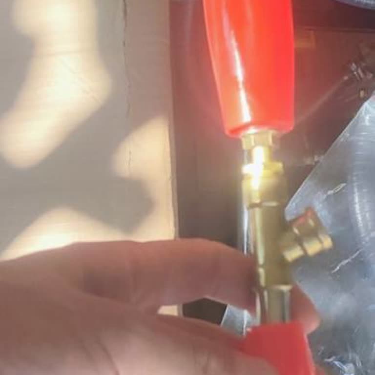 İdefix Eksik İlaçlama Tabancası ve Canlı Destek Sorunu